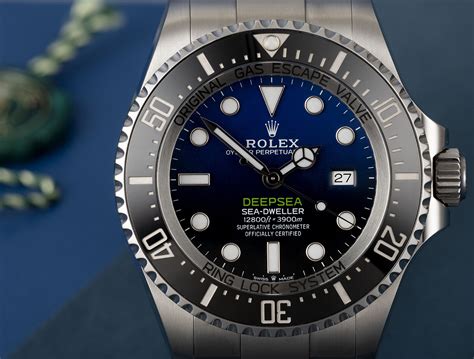 office Rolex